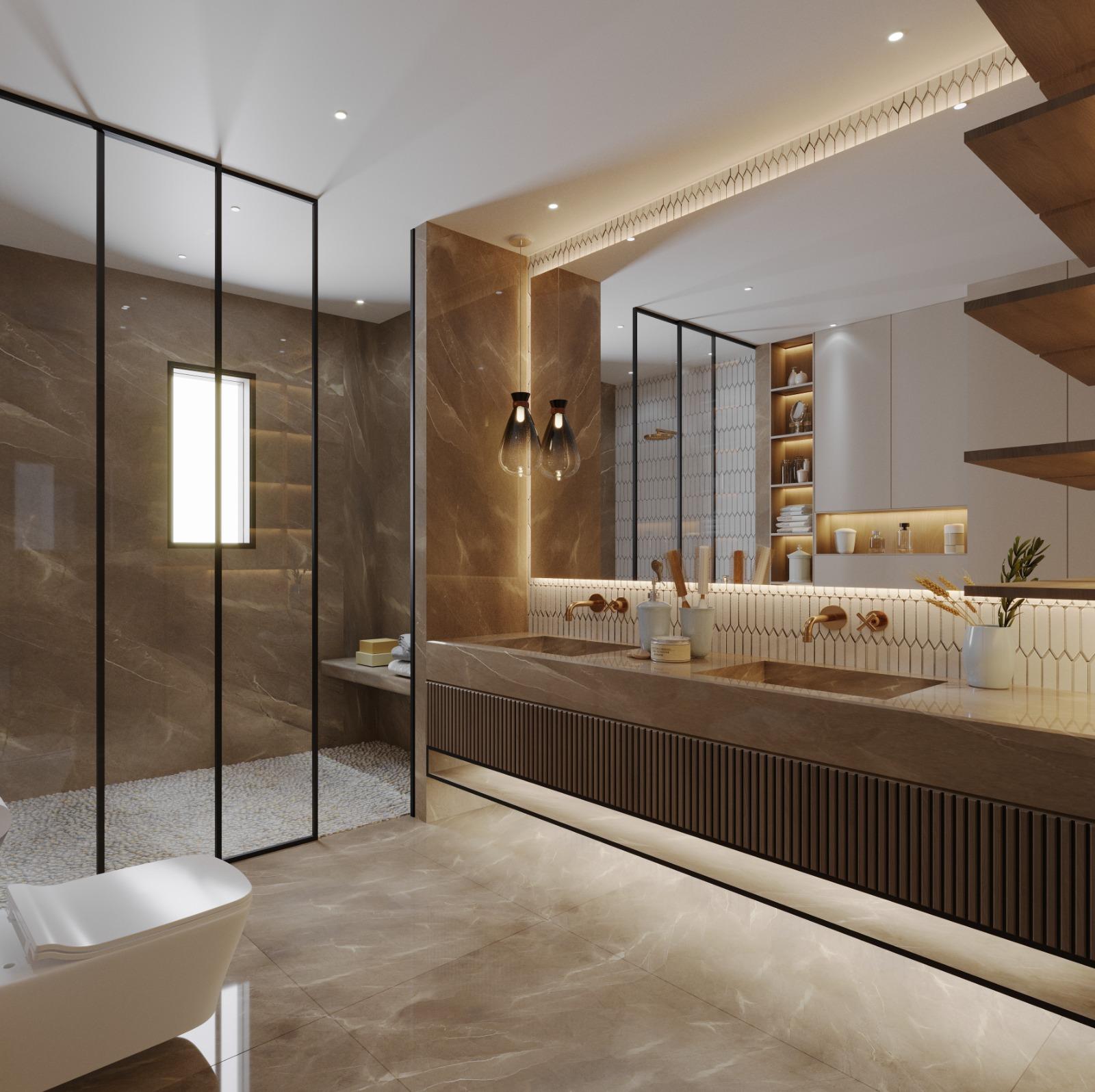 Master-bath-1.jpg