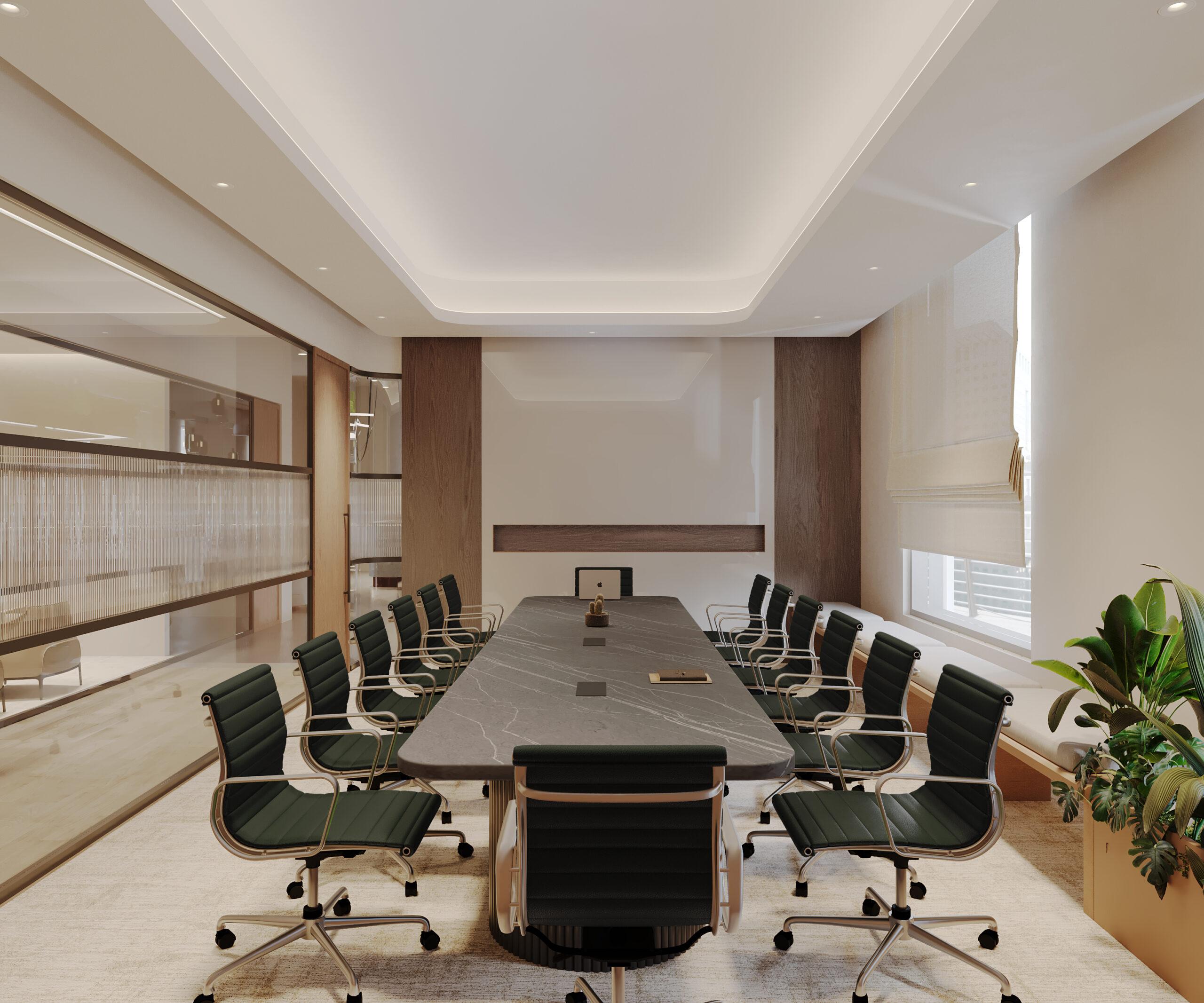 meeting-room-2.jpg