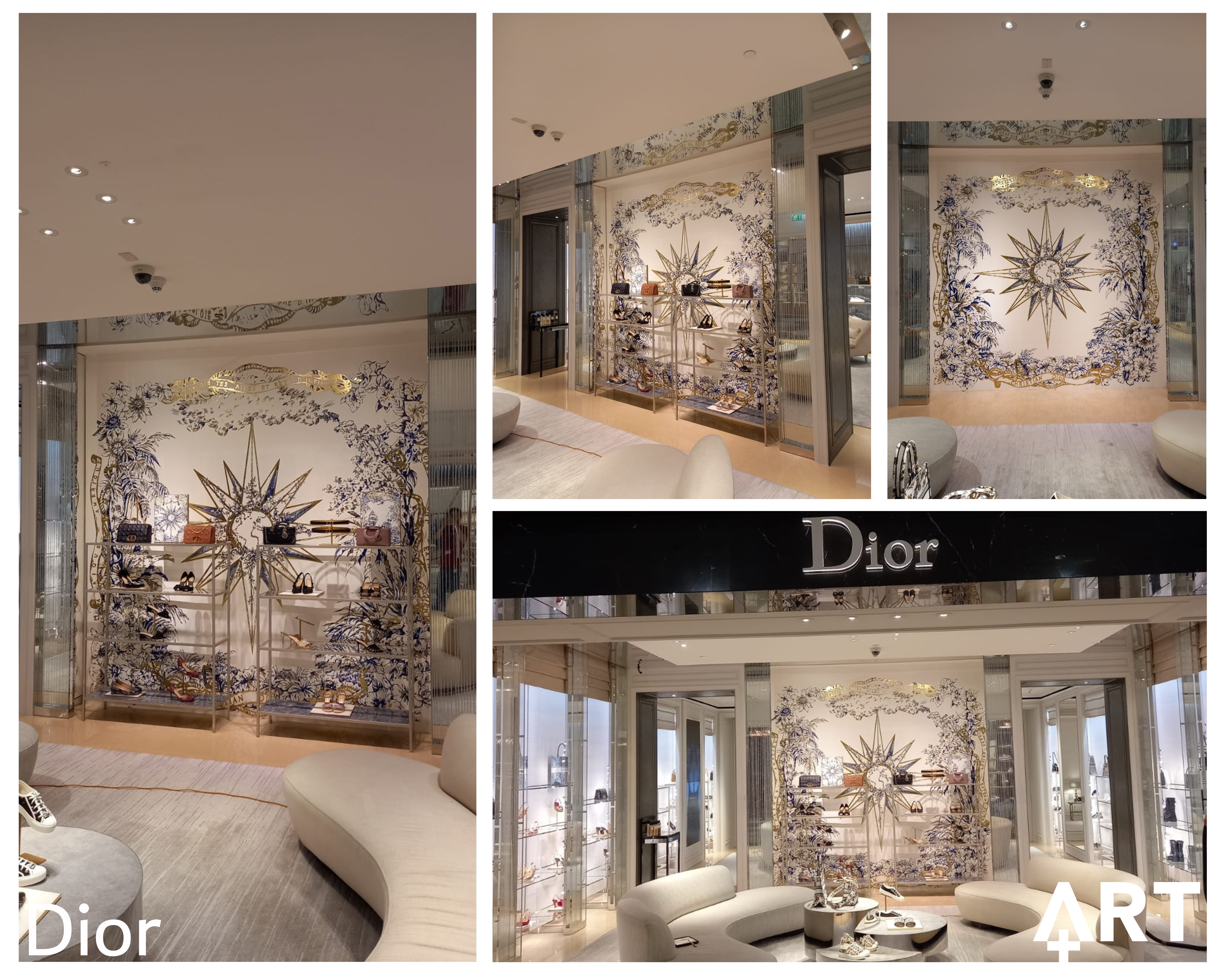 8-Dior.jpg