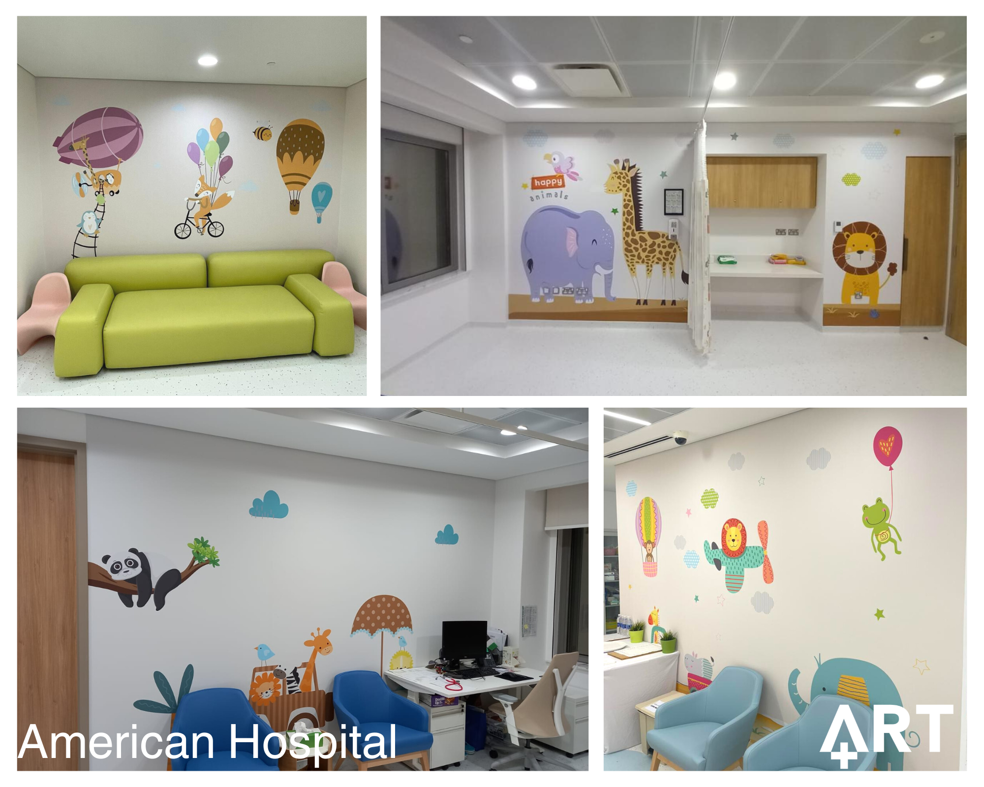 American-Hosp-1.png