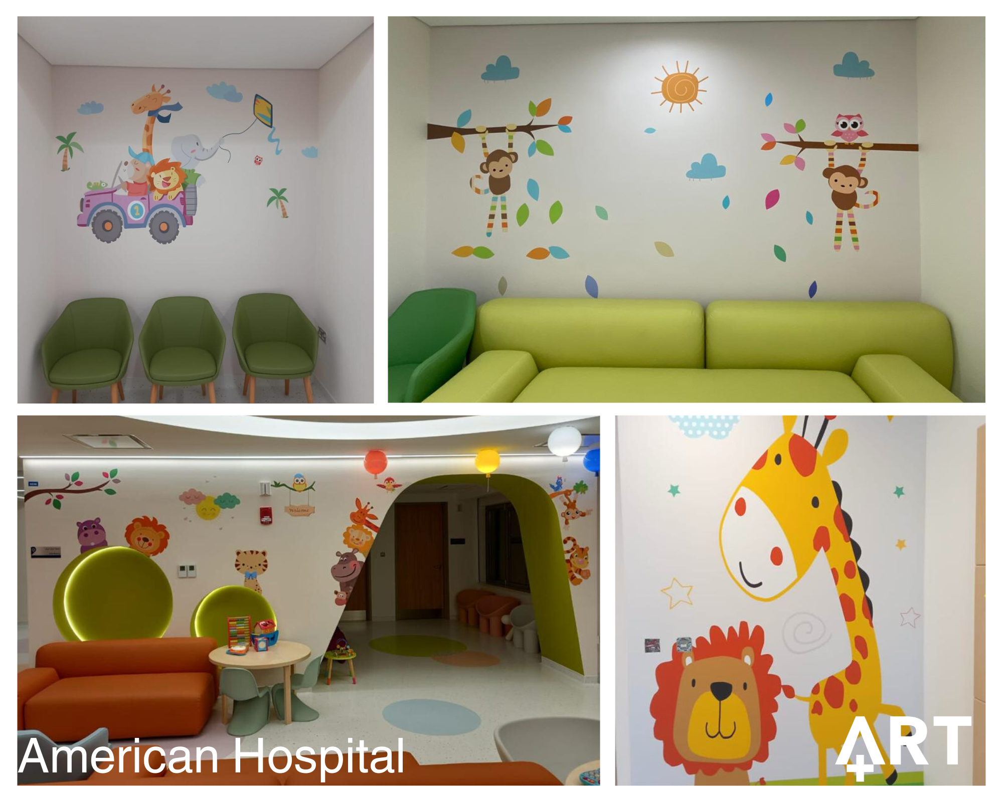 American-Hosp-2.png