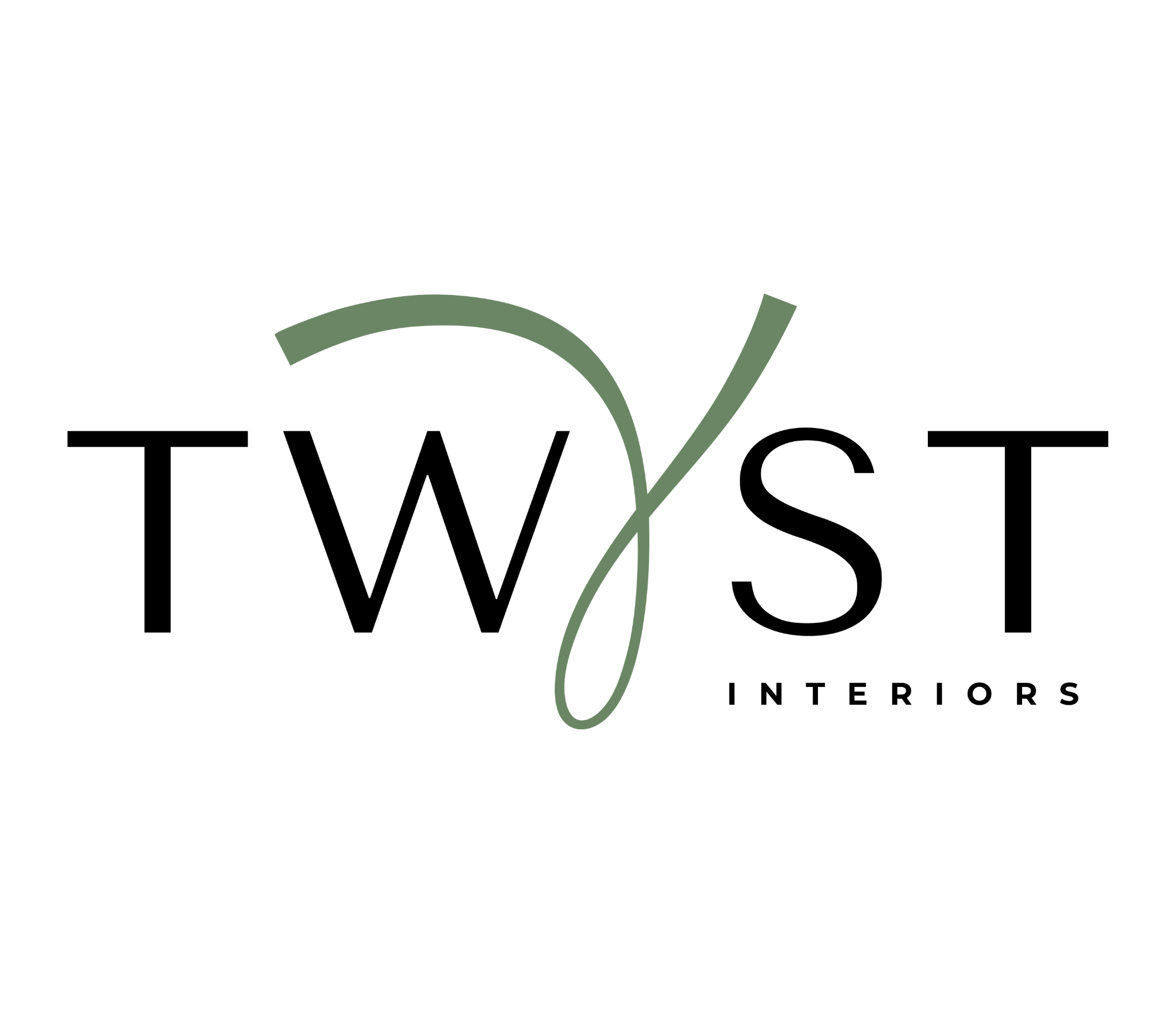 Twyst Interiors