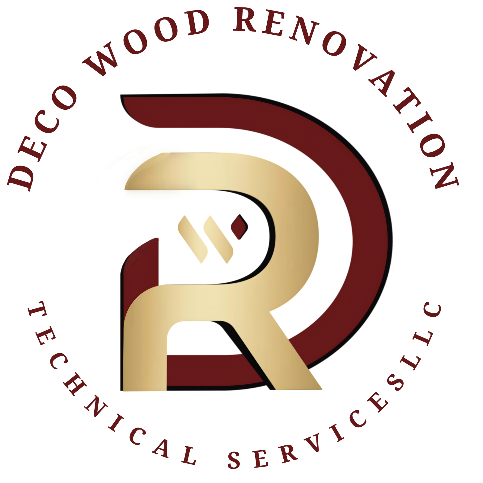 DECO WOOD RENOVATION