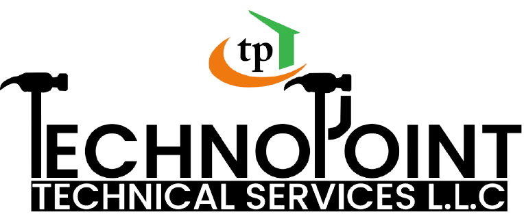 Technopoint Technical Services LLC