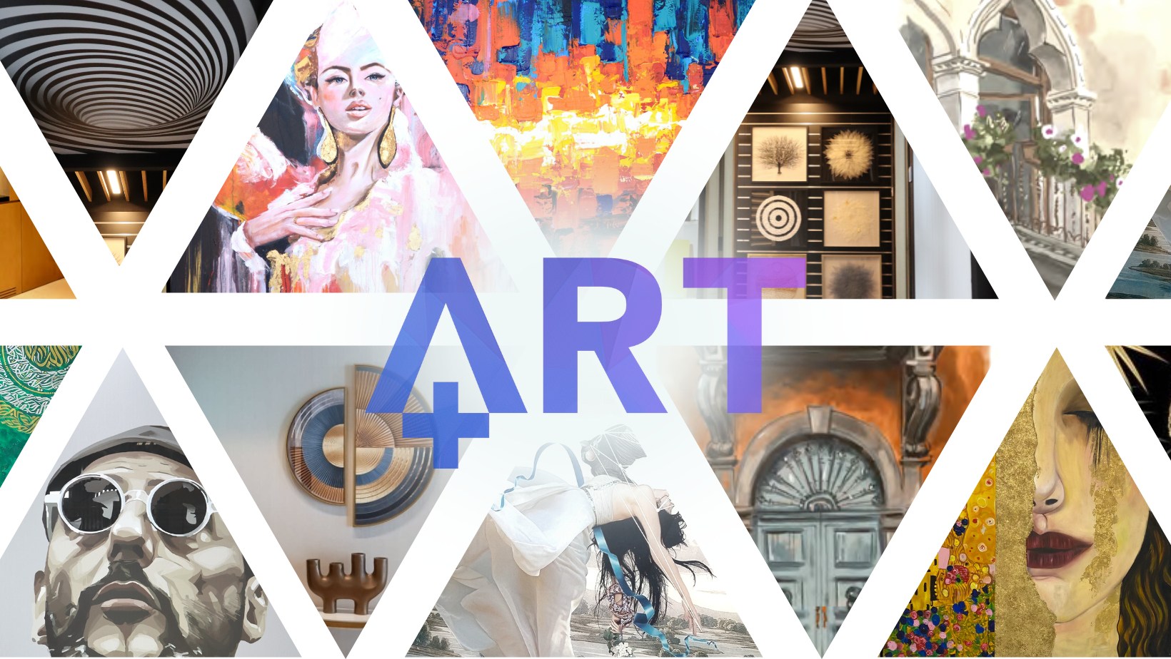 ARTPLUS PHOTOGRAPHS PRODUCTION