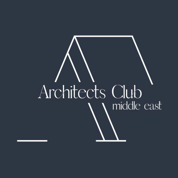 Architects Club Middle East Building Matsrials Trading LLC