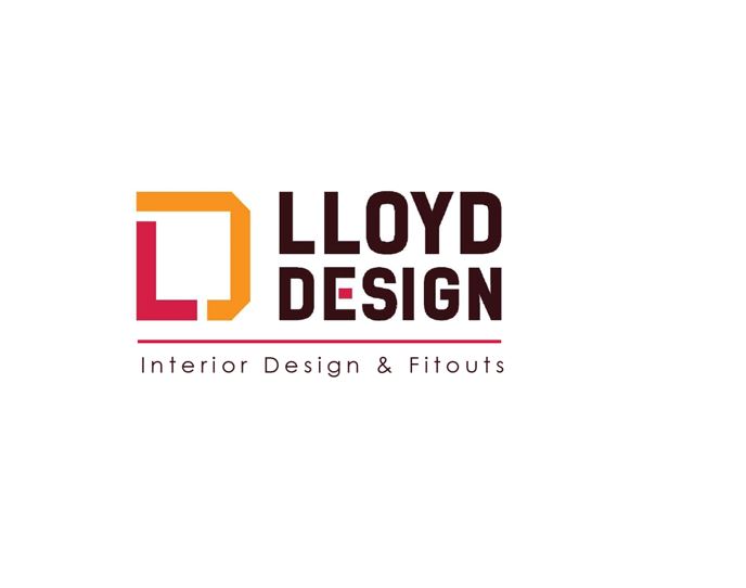 LLOYD DESIGN FITOUTS LLC