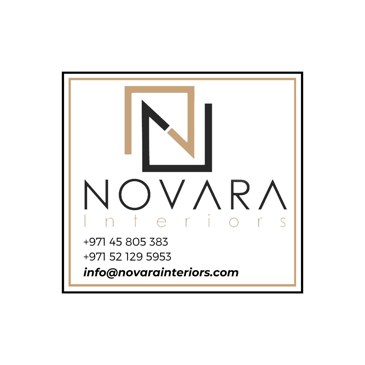 Novara Interiors