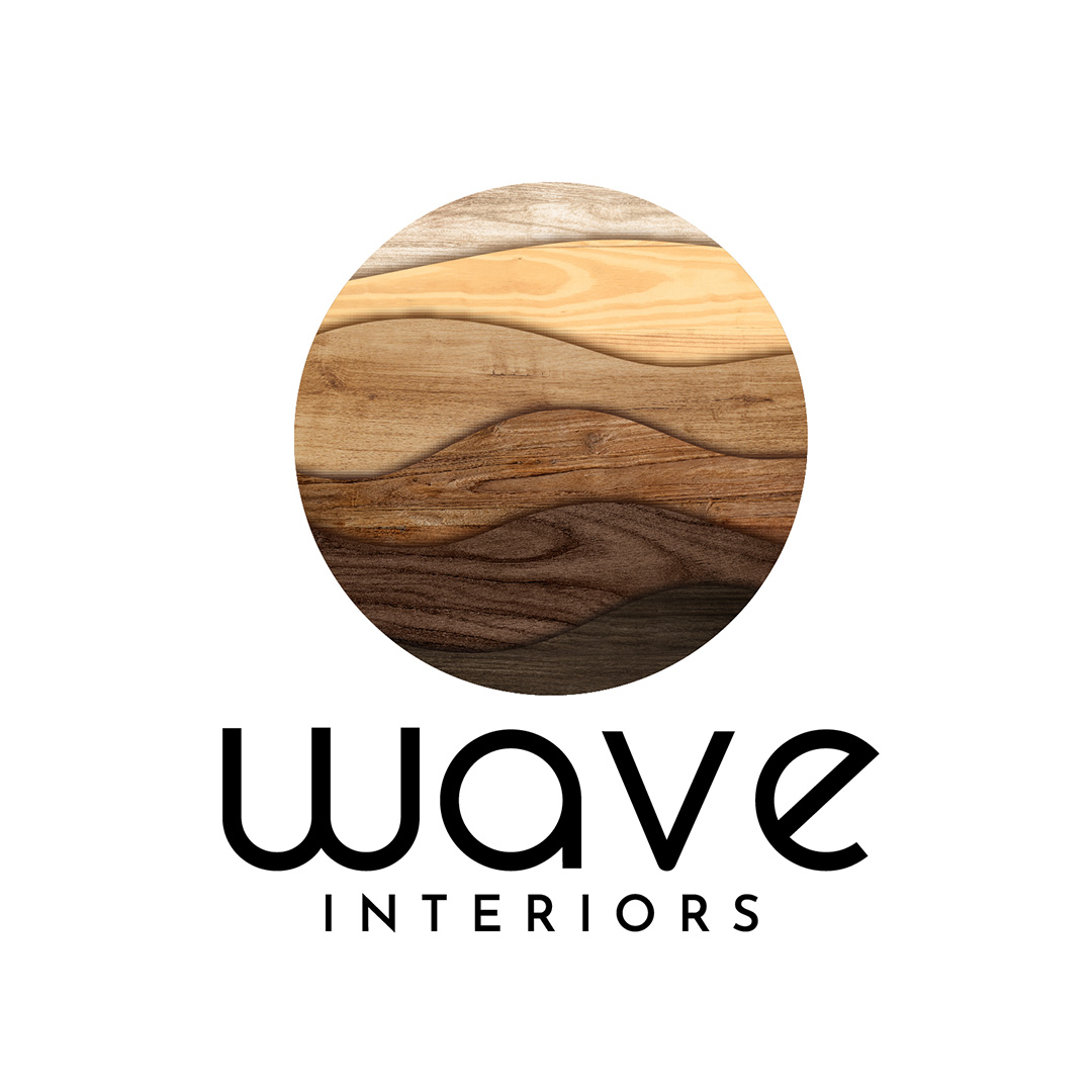 WAVE INTERIORS INDUSTRY L.L.C