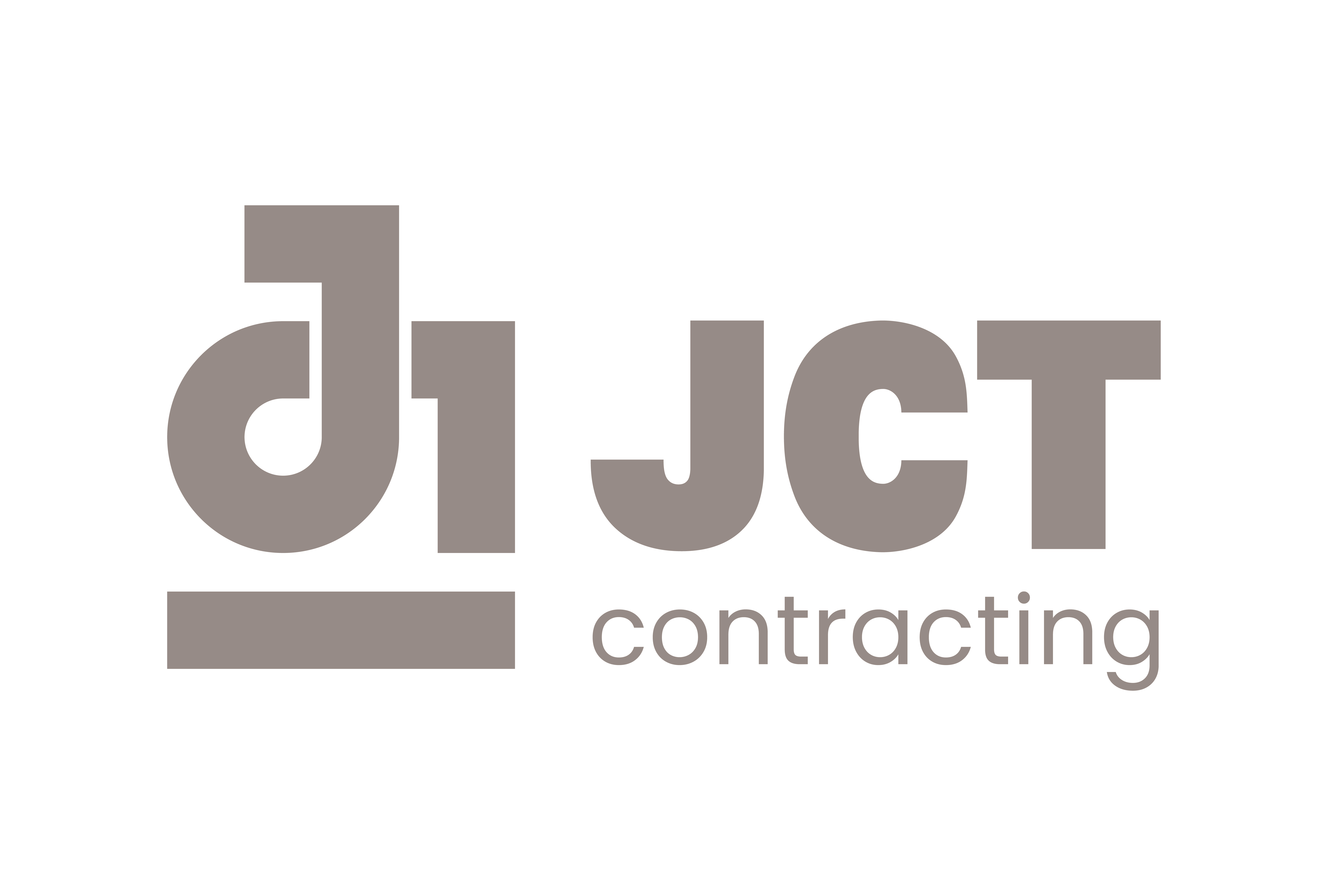 JCT CONTRACTING LLC