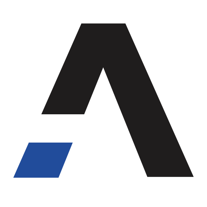 Arcave Architecture and Interior Design llc