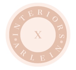 Interiors By Arlein